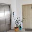 3 Bedroom Apartment for sale in Cordoba, Monteria, Cordoba