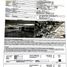  Land for sale in Chile, Calama, El Loa, Antofagasta, Chile