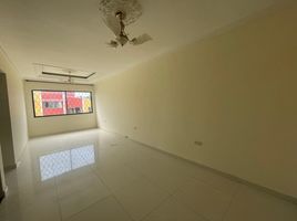 3 Habitación Apartamento en alquiler en Bolivar, Cartagena, Bolivar