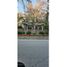  Land for sale in Xochimilco, Mexico City, Xochimilco