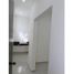 3 Schlafzimmer Haus zu verkaufen in La Paz, Baja California Sur, La Paz, Baja California Sur