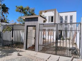 3 Schlafzimmer Haus zu verkaufen in La Paz, Baja California Sur, La Paz, Baja California Sur