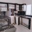 3 Schlafzimmer Haus zu verkaufen in La Paz, Baja California Sur, La Paz, Baja California Sur