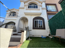 4 Schlafzimmer Haus zu verkaufen in Tijuana, Baja California, Tijuana