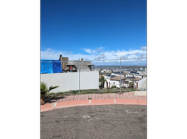 Grundstück zu verkaufen in Tijuana, Baja California, Tijuana
