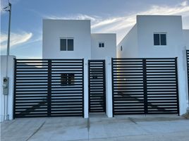 3 Schlafzimmer Haus zu verkaufen in La Paz, Baja California Sur, La Paz