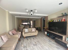 3 Habitación Apartamento en venta en Arequipa, Characato, Arequipa, Arequipa