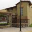 3 Schlafzimmer Haus zu verkaufen in Nextlalpan, Mexico, Nextlalpan