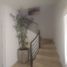 Maison 2 chambre à vendre à Hermosillo, Sonora, Hermosillo