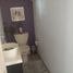 Maison 2 chambre à vendre à Hermosillo, Sonora, Hermosillo