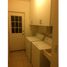 Maison 2 chambre à vendre à Hermosillo, Sonora, Hermosillo