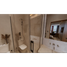 在Michoacan出售的1 卧室 公寓, Morelia, Michoacan