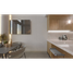 在Michoacan出售的1 卧室 公寓, Morelia, Michoacan
