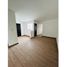 2 Schlafzimmer Villa zu verkaufen in Carmen, Nuevo Leon, Carmen