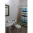 2 Habitación Departamento en venta en La Paz, Baja California Sur, La Paz