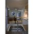2 Habitación Departamento en venta en La Paz, Baja California Sur, La Paz