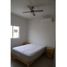 2 Habitación Departamento en venta en La Paz, Baja California Sur, La Paz