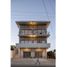 3 Schlafzimmer Appartement zu verkaufen in La Paz, Baja California Sur, La Paz