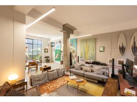 3 Schlafzimmer Appartement zu verkaufen in La Paz, Baja California Sur, La Paz