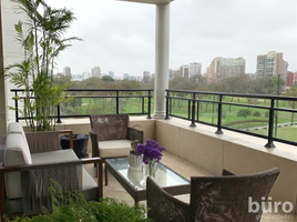 4 Habitación Departamento en venta en Lima, Lima, San Isidro, Lima