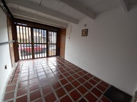 4 Habitación Casa en venta en Caldas, Manizales, Caldas