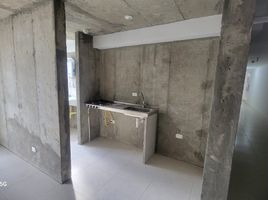 3 Habitación Departamento en venta en Dosquebradas, Risaralda, Dosquebradas