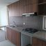 2 Habitación Departamento en alquiler en Rionegro, Antioquia, Rionegro