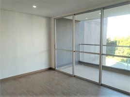 2 Habitación Departamento en alquiler en Rionegro, Antioquia, Rionegro