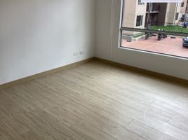 3 Habitación Apartamento en alquiler en Cundinamarca, Sopo, Cundinamarca