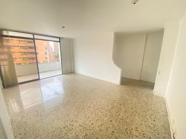 3 Habitación Apartamento en alquiler en Antioquia, Medellín, Antioquia