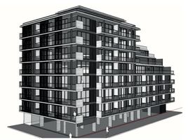 1 Schlafzimmer Wohnung zu verkaufen in Capital, Cordoba, Capital, Cordoba