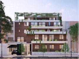 2 Habitación Departamento en venta en Capital, Cordobá, Capital, Cordobá, Argentina