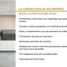 2 Habitación Departamento en venta en Capital, Cordobá, Capital, Cordobá, Argentina