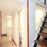 2 Schlafzimmer Wohnung zu verkaufen in Federal Capital, Buenos Aires, Federal Capital