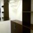 Appartement 1 chambre à vendre à Federal Capital, Buenos Aires, Federal Capital