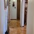 3 Schlafzimmer Wohnung zu verkaufen in Federal Capital, Buenos Aires, Federal Capital