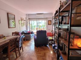 3 Schlafzimmer Wohnung zu verkaufen in Federal Capital, Buenos Aires, Federal Capital