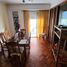 2 Schlafzimmer Appartement zu verkaufen in Federal Capital, Buenos Aires, Federal Capital
