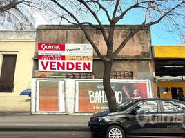  Terreno (Parcela) en venta en Abasto de Buenos Aires, Capital Federal, Capital Federal