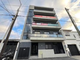 1 Habitación Apartamento en venta en Avellaneda, Buenos Aires, Avellaneda