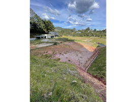  Land for sale in Medellin, Antioquia, Medellin, Antioquia