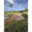  Land for sale in Medellin, Antioquia, Medellin, Antioquia