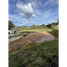  Land for sale in Medellin, Antioquia, Medellin, Antioquia