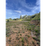  Land for sale in Medellin, Antioquia, Medellin, Antioquia