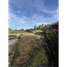  Land for sale in Medellin, Antioquia, Medellin, Antioquia