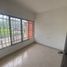 3 Bedroom Condo for rent in Valle Del Cauca, Cali, Valle Del Cauca