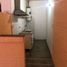 1 Bedroom House for rent in General Rodriguez, Buenos Aires, General Rodriguez