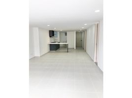 2 Habitación Departamento en alquiler en Risaralda, Dosquebradas, Risaralda