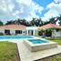 4 Bedroom Villa for sale in Villavicencio, Meta, Villavicencio, Meta