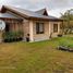 2 Bedroom House for sale in Cushamen, Chubut, Cushamen